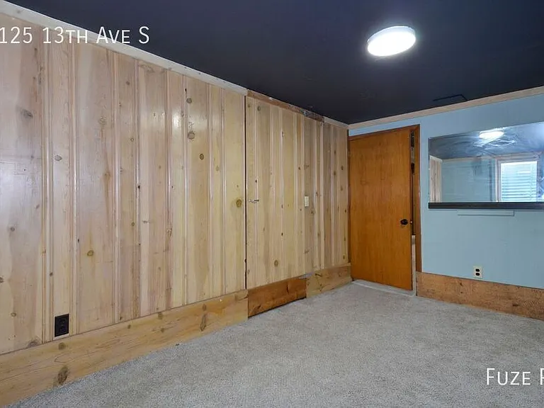 9125 13th Ave S — Photo 15