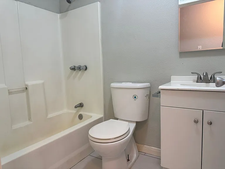 5810 Timberrock Dr — Photo 9