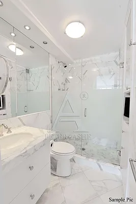 Sold by Peter Ashe | media 4