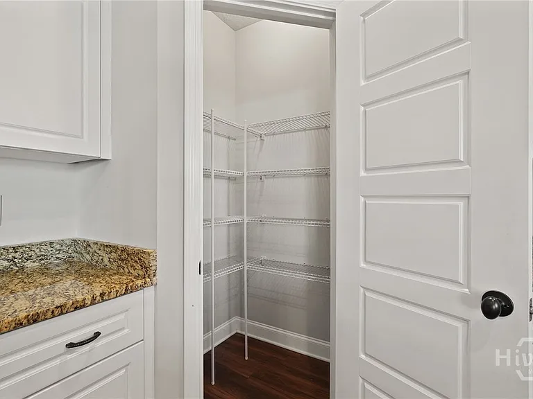 314 Morgan Pines Dr — Photo 24