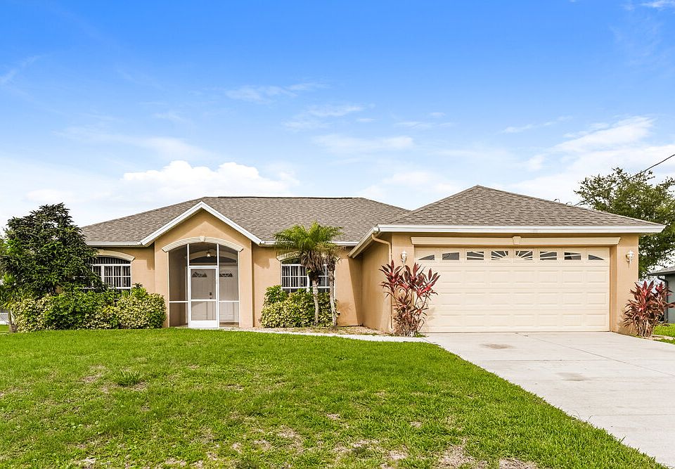 1st image of 3421 SW 26th Ave