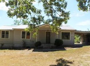 1617 Mc #3006, Yellville, AR 72687