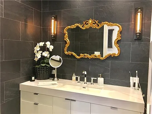 Rented by Avenue Sotheby's International Realty | media 22