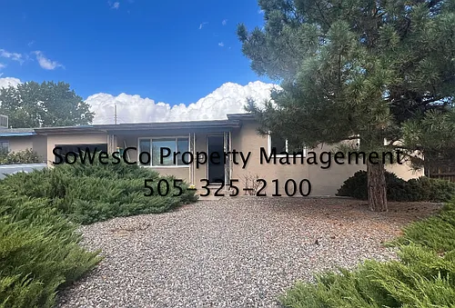 1032 Zuni Dr Photo 1