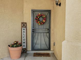 6416 Duero Pl NW, Albuquerque, NM 87114