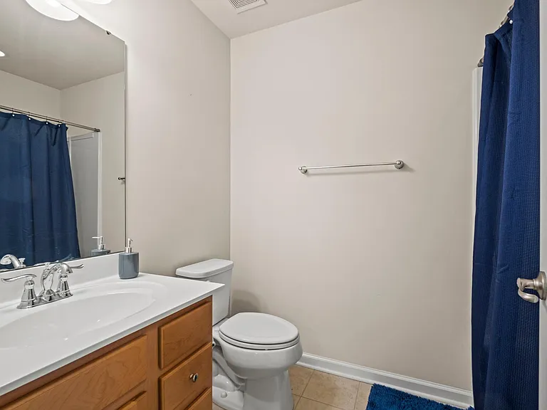 2435 Alyssa Ln — Photo 15