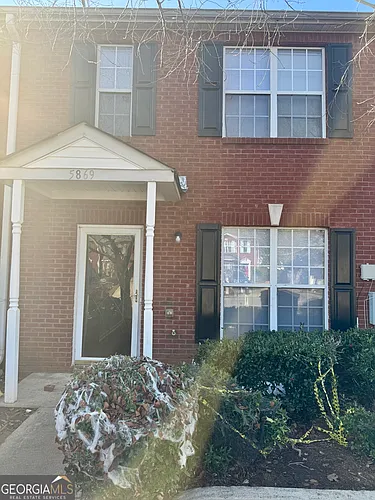 5869 Strathmoor Manor Cir Photo 1