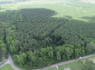 6664 Blackwater Rd, Virginia Beach, VA 23457