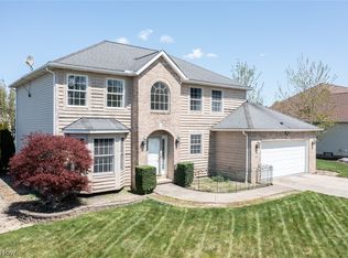 14814 W Sprague Rd, Cleveland, OH 44130