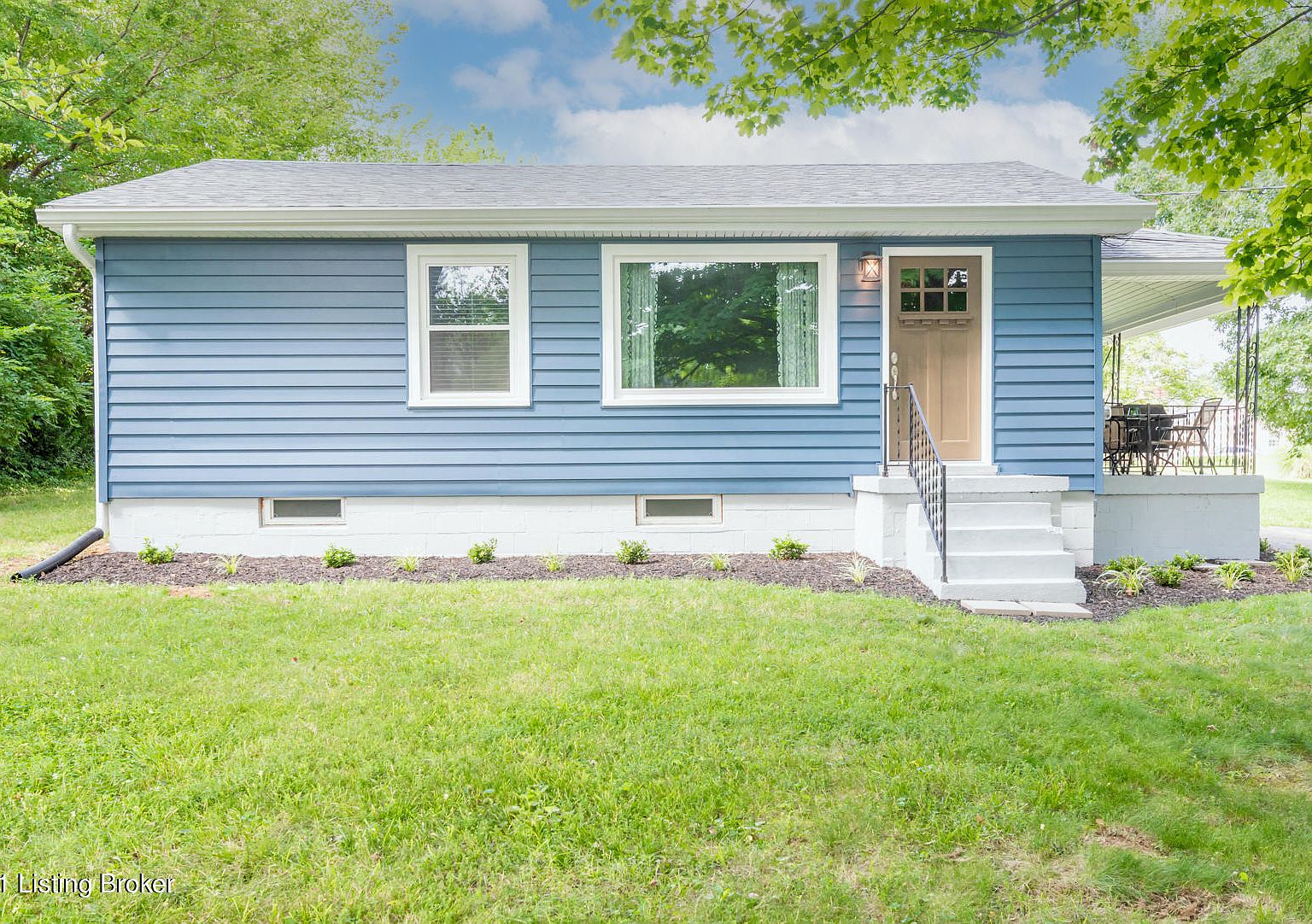 6810 Central Ave, Pewee Valley, KY 40014 Zillow