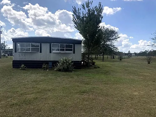 43197 Claxton Cir Photo 1 43197 Claxton Cir Photo 1