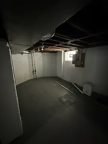 9919 Raymond Ave — Photo 30