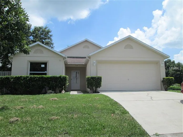 113 W Minneola St — Photo 7