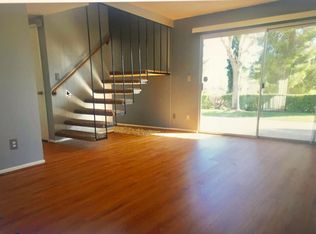 14273 Sage St, Victorville, CA 92395
