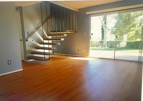 14273 Sage St Photo 1