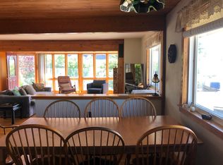 6 Shore St #BZ, Newburyport, MA 01950