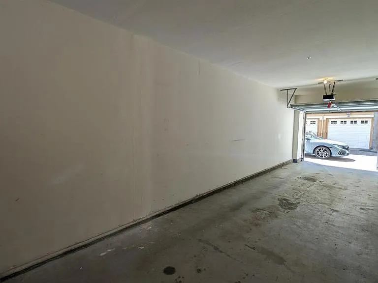 12360 Carmel Country Rd #307 — Photo 29