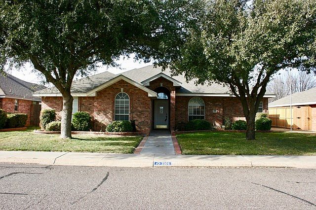 1st image of 3309 Rosemont Dr