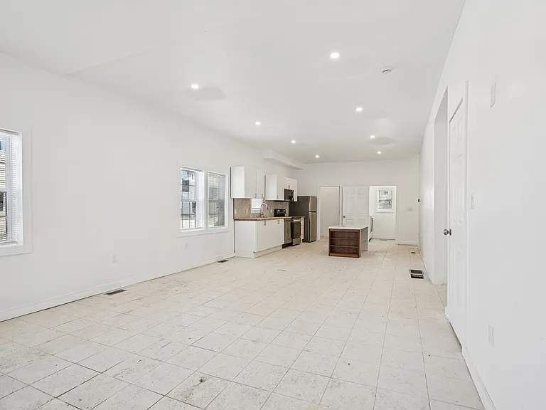 81 Bemis Rd #1 — Photo 4