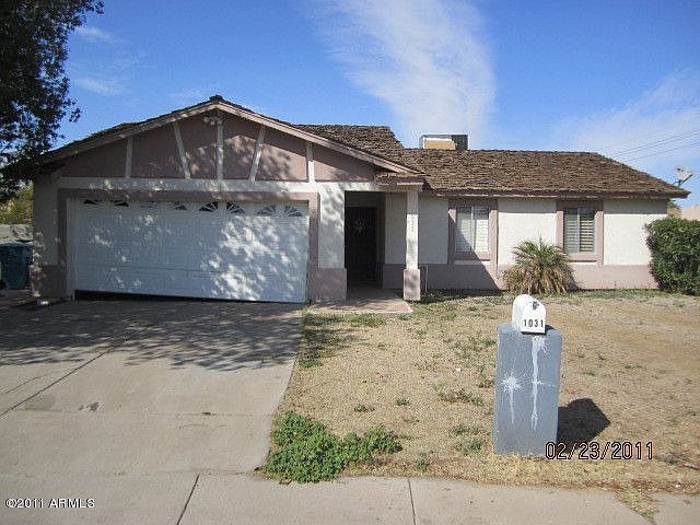 1st image of 1031 N 59th Dr