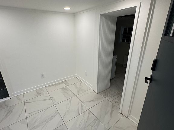 2nd image of (Undisclosed Address)