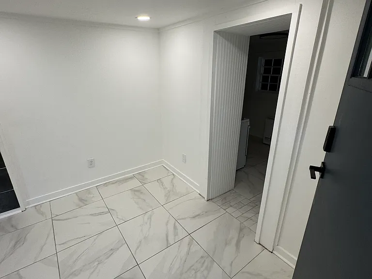 Morris Brown Dr SW — Photo 2