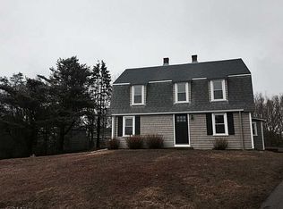 14 Ram Head Rd, Narragansett, RI 02882