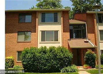 1st image of 10204 Bushman Dr APT 322