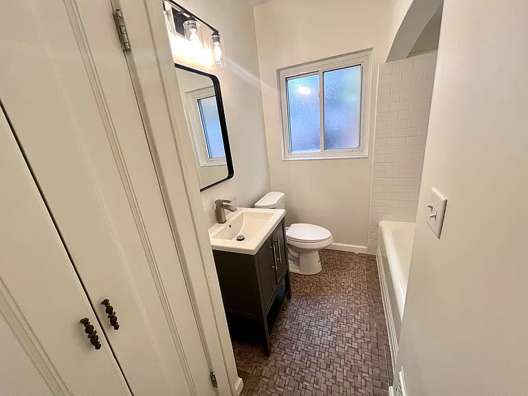 4943 Ralph Ave #1 — Photo 6