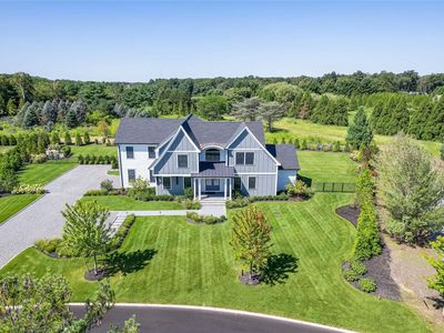 515 Royalton Row, Mattituck, NY, 11952