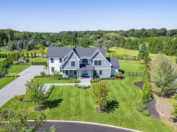 515 Royalton Row, Mattituck, NY 11952