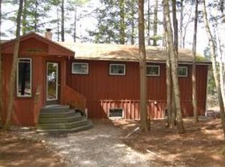 249 Stocker Pond Rd, Grantham, NH 03753