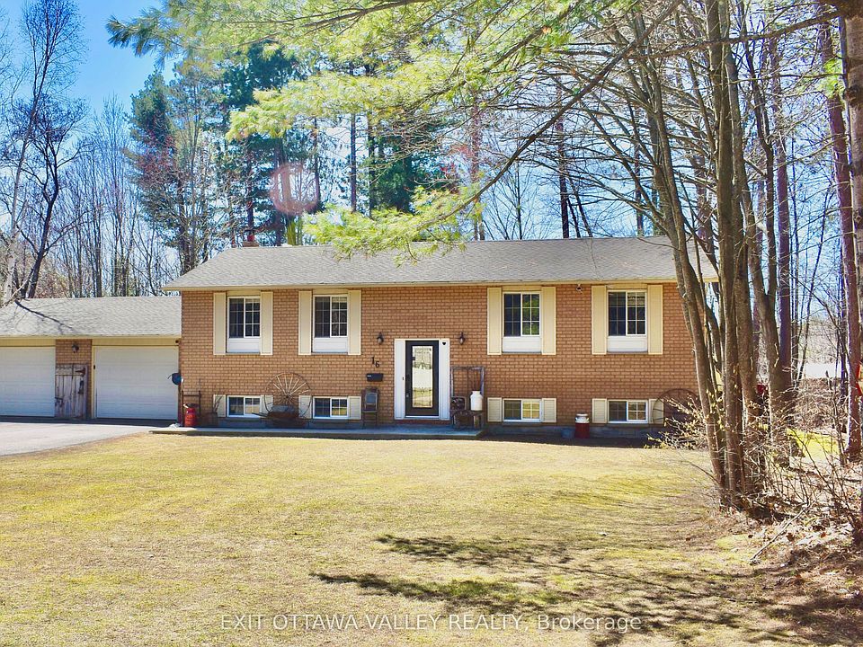 1st image of 16 Heritage Dr
