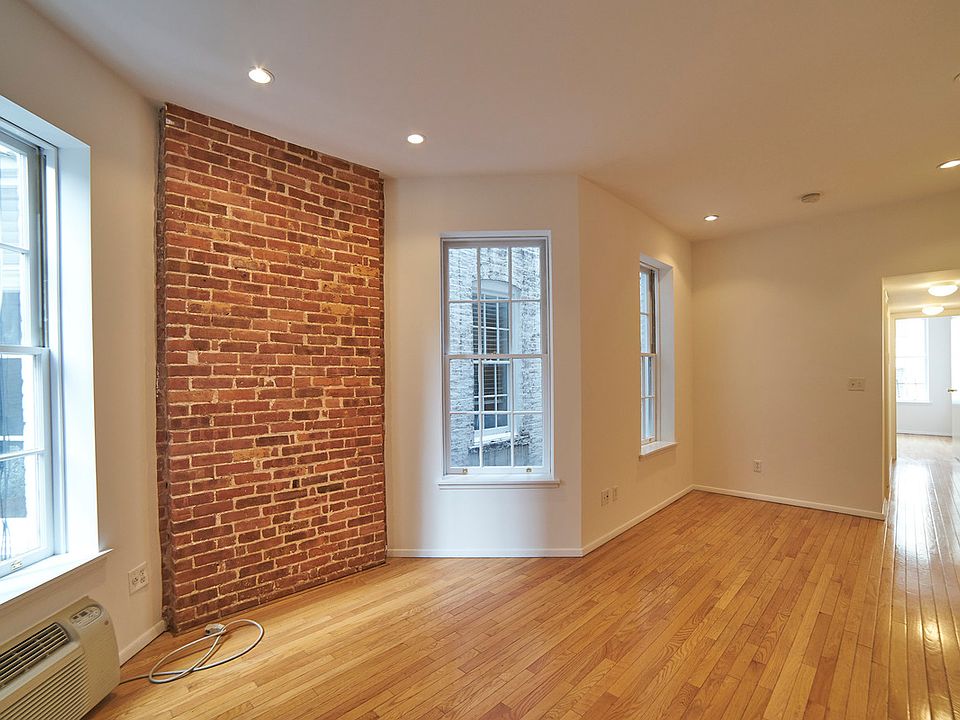 1st image of 318 E 84th St APT 4W