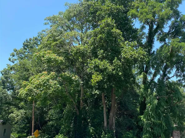 0 Norris St, Spartanburg, SC 29306