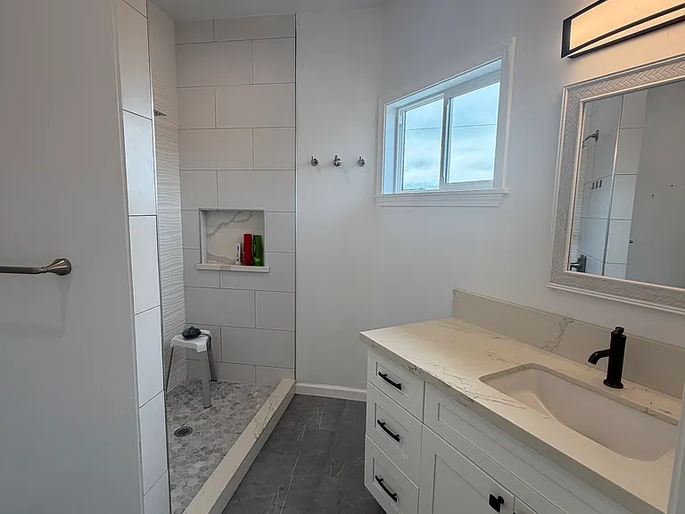 1480 A Keolu Dr — Photo 11