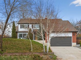 435 E 2100 N, Provo, UT 84604