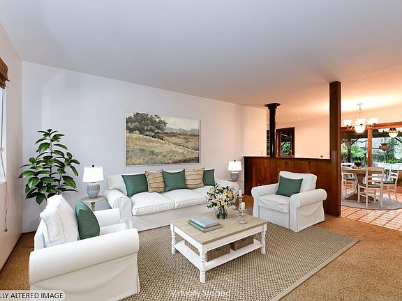 5th image of 4022 Woolsey Road