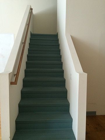 2nd image of 60 Valley St APT 8
