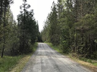 6202 E Evans Creek Rd, Rogue River, OR 97537