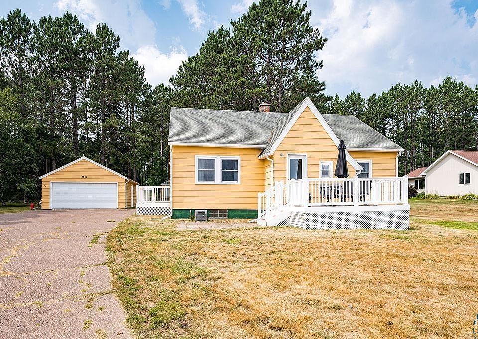 3517 Highway 33, Cloquet, MN 55720 MLS 6109999 Zillow