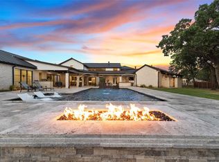 6230 Pool Rd, Colleyville, TX 76034