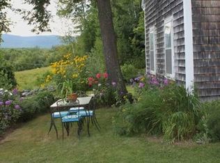 (Undisclosed Address), Dublin, NH 03444