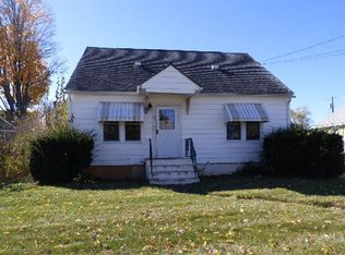 97 Hinsdale St, Kingston, NY 12401