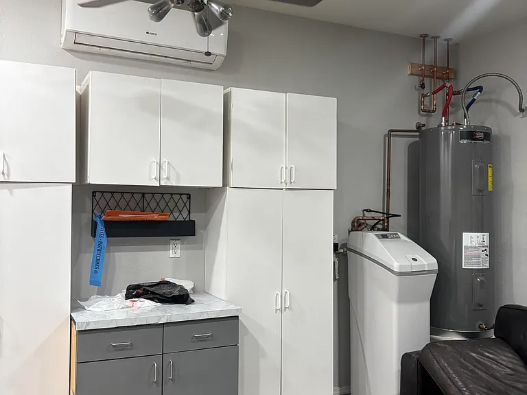 948 E Savannah Dr — Photo 27