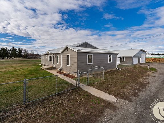 2nd image of 3506 Duck Creek Rd