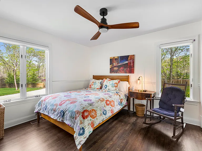 541 Wainscott Northwest Rd — Photo 11