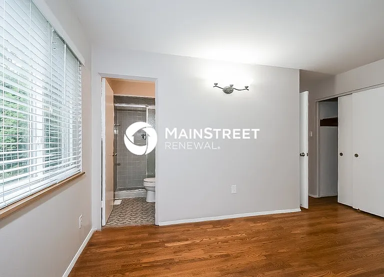 1520 Arlington Dr — Photo 13