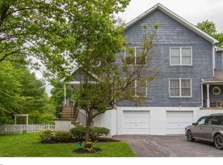 503 Haverford Ct, Ardmore, PA 19003