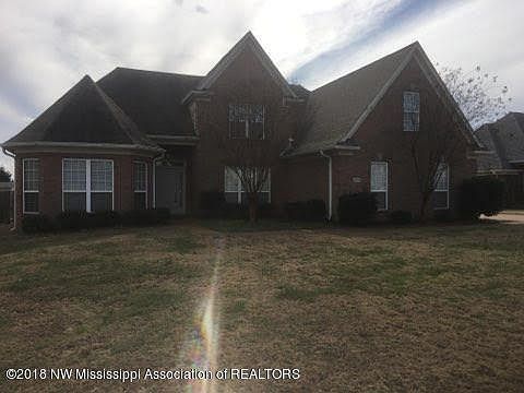 1st image of 2191 Ansley Park N